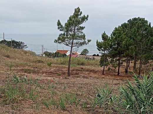 Casa de lujo en Nazaré, Leiria
