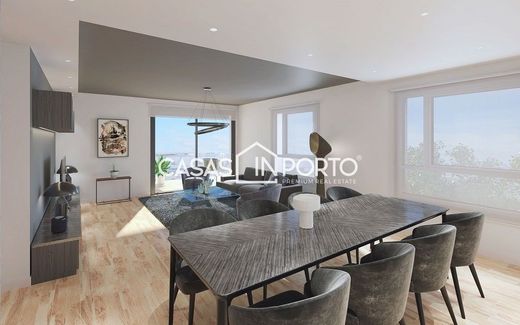 Apartament w Porto, Distrito do Porto