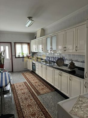 Πολυτελή κατοικία σε Βίλα ντο Κόντε, Vila do Conde