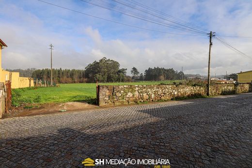 Αγροτεμάχιο σε Βίλα ντο Κόντε, Vila do Conde