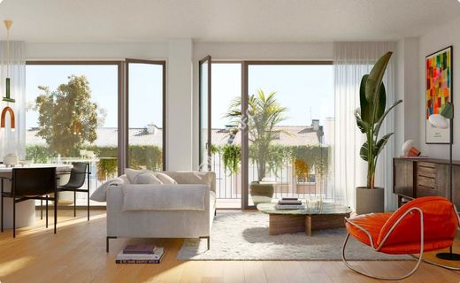 Apartament w Porto, Distrito do Porto