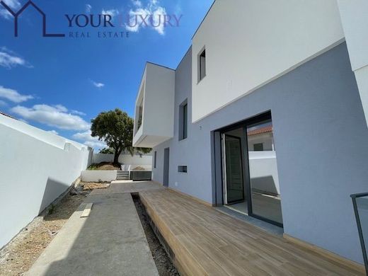 Casa de lujo en Cascais, Lisboa