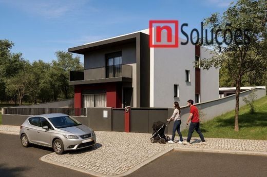 Luxe woning in Vila Franca de Xira, Distrito de Lisboa