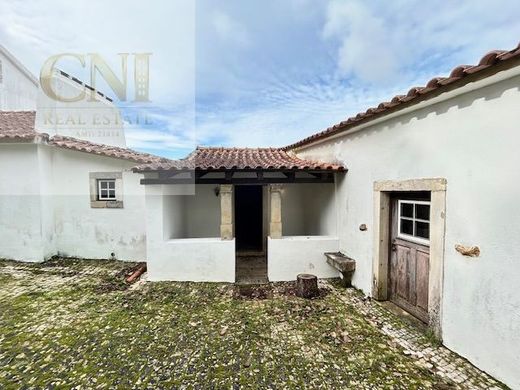 Rural or Farmhouse in Mafra, Lisbon