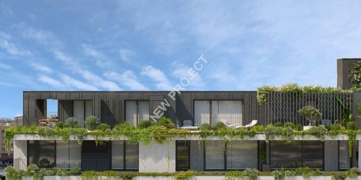 ﺷﻘﺔ ﻓﻲ بورتو, Porto