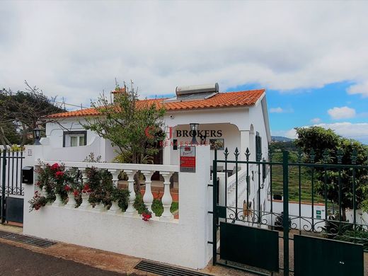 Região Autónoma da Madeira Bezirk Luxusimmobilien und Renommierte