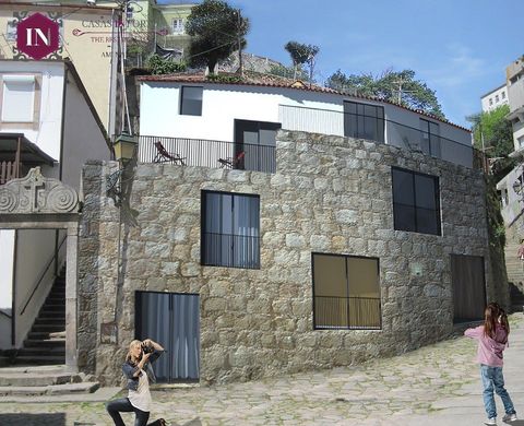 콘도미니엄 / 포르투, Porto