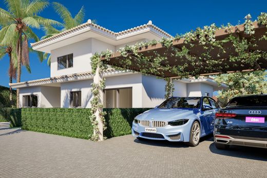 Luxury home in Lagos, Distrito de Faro