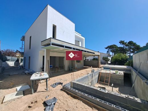 豪宅  Almada, Distrito de Setúbal