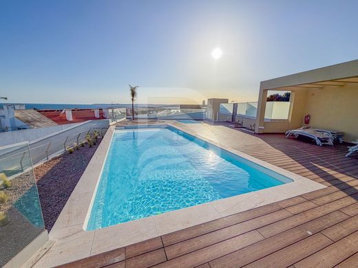 Apartment in Portimão, Distrito de Faro