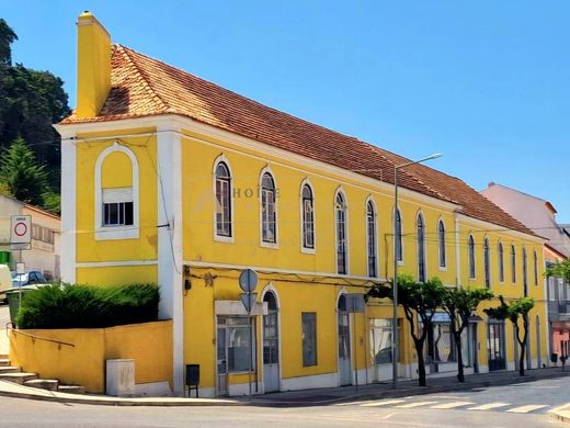 公寓楼  Santiago do Cacém, Distrito de Setúbal