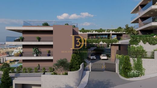 Apartment in Funchal, Madeira