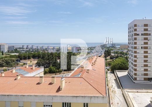 Apartament w Loures, Distrito de Lisboa