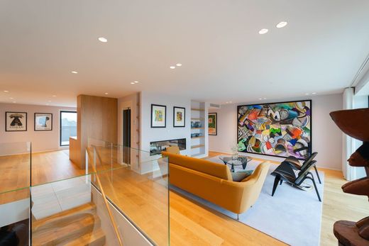 Apartamento - Matosinhos, Porto