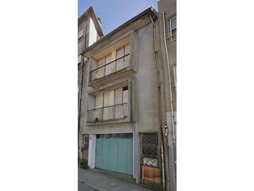 ‏בתי יוקרה ב  פורטו, Porto