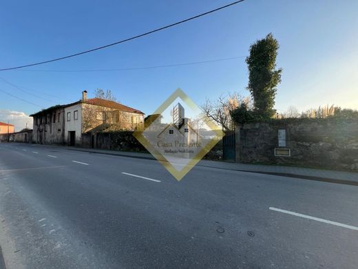 Terreno a Vila Nova de Gaia, Oporto