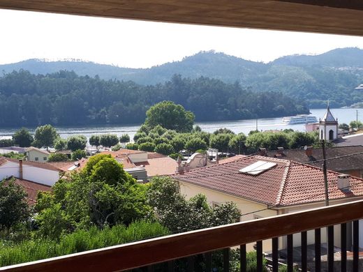 Casa di lusso a Gondomar, Oporto