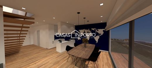 Διαμέρισμα σε Ílhavo, Distrito de Aveiro