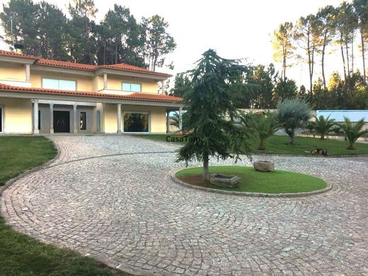 Casa di lusso a Sátão, Distrito de Viseu