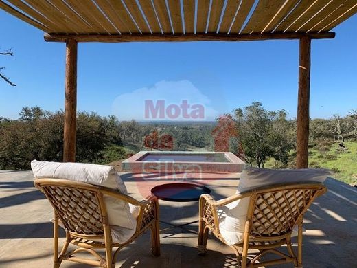 村舍/农舍  Santiago do Cacém, Distrito de Setúbal