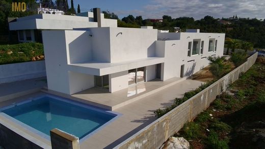 Luxe woning in Silves, Distrito de Faro