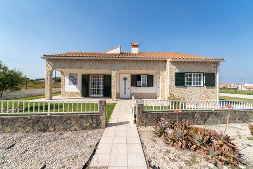 Элитный дом, Aljezur, Distrito de Faro