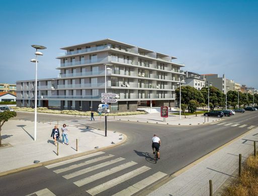 Apartment in Vila do Conde, Distrito do Porto