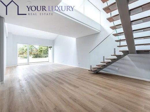 套间/公寓  Cascais, Distrito de Lisboa