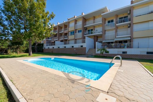 ‏דירה ב  Portimão, Distrito de Faro