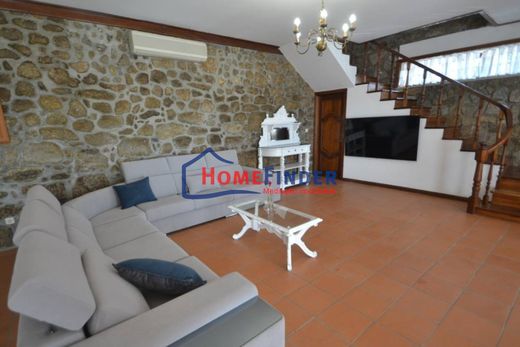 Элитный дом, Брага, Braga