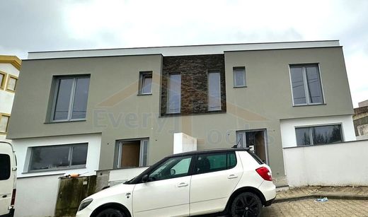 Luxury home in Peniche, Distrito de Leiria