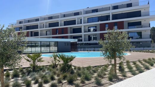 套间/公寓  Seixal, Distrito de Setúbal