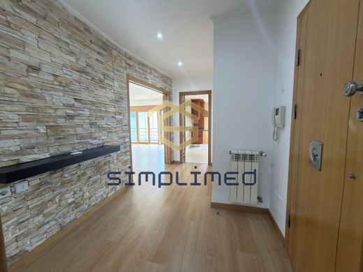 Apartment in Odivelas, Lisbon