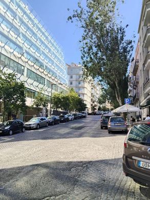 Apartament w Lizbona, Lisbon