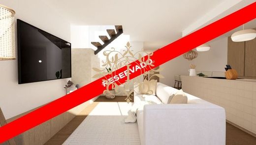 Casa di lusso a Montijo, Distrito de Setúbal