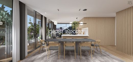 Appartamento a Vila Nova de Gaia, Oporto