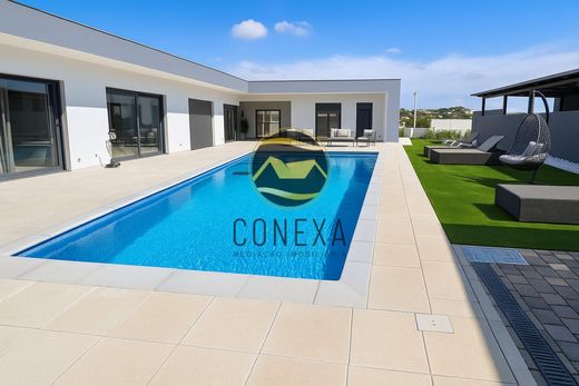 Olhão, Distrito de Faroの高級住宅