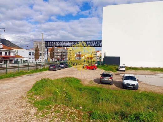 Terreno a Vila Franca de Xira, Lisbona