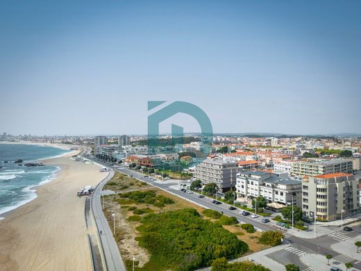 Appartement in Vila do Conde, Distrito do Porto