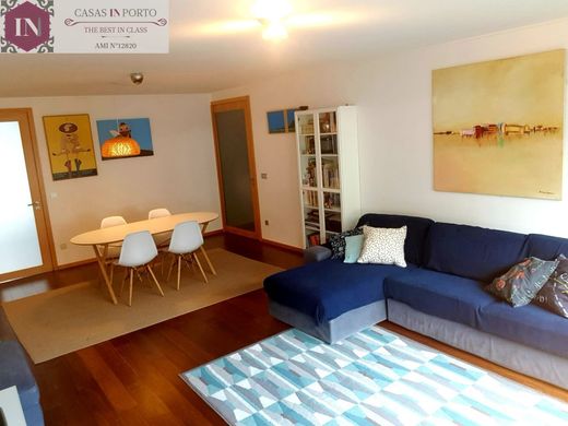 ‏דירה ב  Matosinhos, Distrito do Porto