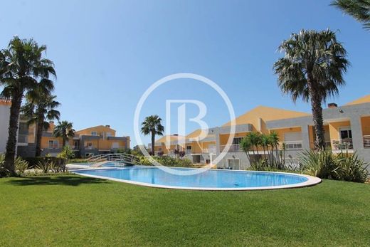 Apartment in Cascais, Lisbon