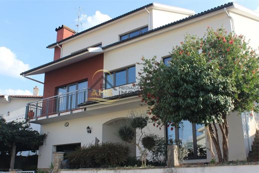 Luxury home in Mondim de Basto, Distrito de Vila Real