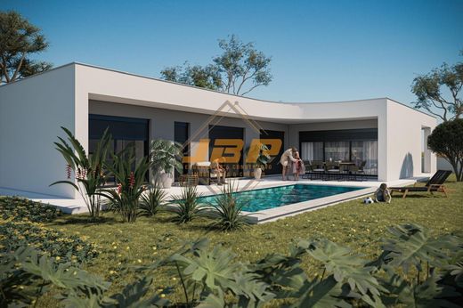 Luxury home in Caldas da Rainha, Distrito de Leiria