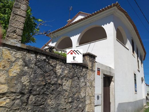 Casa di lusso a Figueira da Foz, Distrito de Coimbra