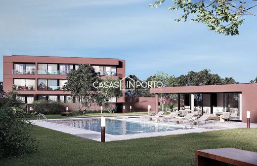 Apartment in Espinho, Aveiro