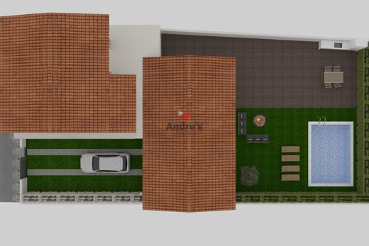 منزل ﻓﻲ Gondomar, Distrito do Porto