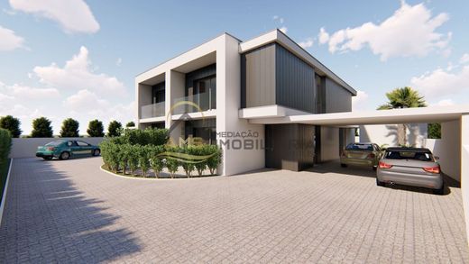 Casa de luxo - Fafe, Braga