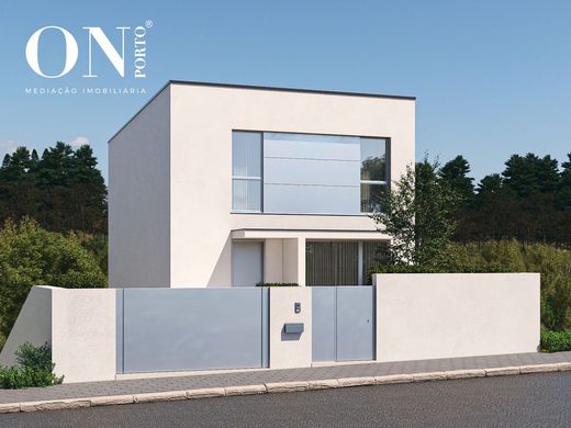 Πολυτελή κατοικία σε Βίλα Νόβα ντε Γκάια, Vila Nova de Gaia