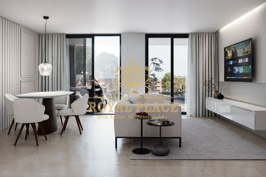 Apartment / Etagenwohnung in Maia, Distrito do Porto