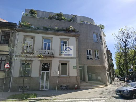 Appartement in Porto, Distrito do Porto